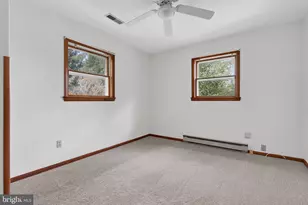 104 Nordick Dr, Lancaster, PA 17602 - Photo 17
