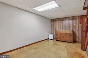 104 Nordick Dr, Lancaster, PA 17602 - Photo 31
