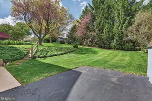 104 Nordick Dr, Lancaster, PA 17602 - Photo 39