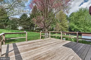104 Nordick Dr, Lancaster, PA 17602 - Photo 33