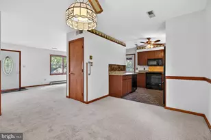 104 Nordick Dr, Lancaster, PA 17602 - Photo 11