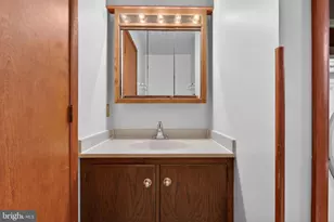 104 Nordick Dr, Lancaster, PA 17602 - Photo 27