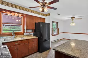 104 Nordick Dr, Lancaster, PA 17602 - Photo 15