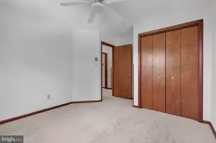104 Nordick Dr, Lancaster, PA 17602 - Photo 19