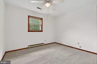 104 Nordick Dr, Lancaster, PA 17602 - Photo 23
