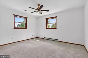 104 Nordick Dr, Lancaster, PA 17602 - Photo 21