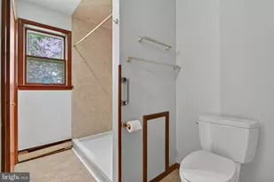 104 Nordick Dr, Lancaster, PA 17602 - Photo 25