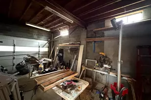 157 Jimanna Rd, Lancaster, PA 17602 - Photo 21