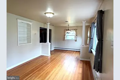 157 Jimanna Road, Lancaster, PA 17602 - Photo 5