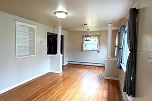 157 Jimanna Rd, Lancaster, PA 17602 - Photo 5