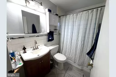 157 Jimanna Road, Lancaster, PA 17602 - Photo 15