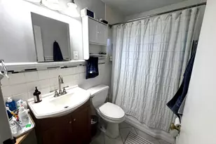 157 Jimanna Rd, Lancaster, PA 17602 - Photo 15