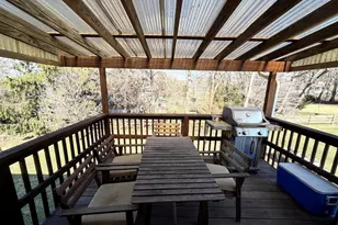 157 Jimanna Rd, Lancaster, PA 17602 - Photo 21