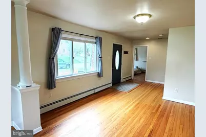 157 Jimanna Road, Lancaster, PA 17602 - Photo 3