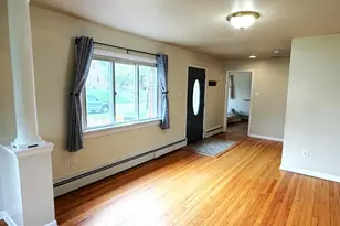 157 Jimanna Rd, Lancaster, PA 17602 - Photo 3