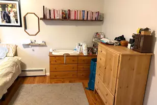 157 Jimanna Rd, Lancaster, PA 17602 - Photo 11