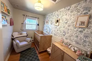 157 Jimanna Rd, Lancaster, PA 17602 - Photo 13