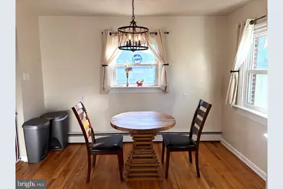 157 Jimanna Road, Lancaster, PA 17602 - Photo 9