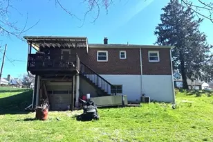 157 Jimanna Rd, Lancaster, PA 17602 - Photo 23