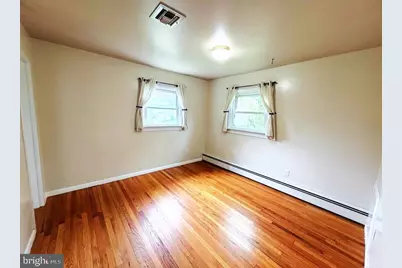 157 Jimanna Road, Lancaster, PA 17602 - Photo 11