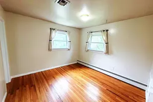 157 Jimanna Rd, Lancaster, PA 17602 - Photo 11