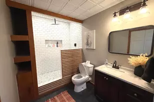 157 Jimanna Rd, Lancaster, PA 17602 - Photo 19