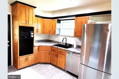 157 Jimanna Road, Lancaster, PA 17602 - Photo 7