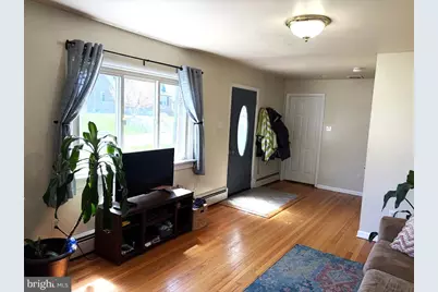 157 Jimanna Road, Lancaster, PA 17602 - Photo 3