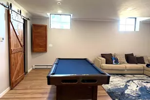 157 Jimanna Rd, Lancaster, PA 17602 - Photo 17