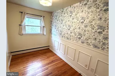 157 Jimanna Road, Lancaster, PA 17602 - Photo 13