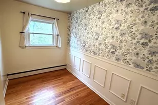 157 Jimanna Rd, Lancaster, PA 17602 - Photo 13