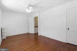 521 Hamilton St, Lancaster, PA 17602 - Photo 25