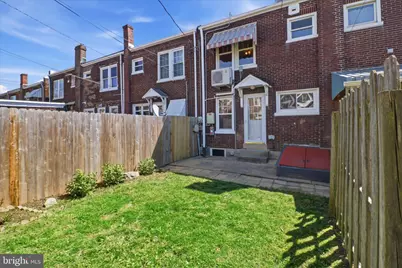 521 Hamilton Street, Lancaster, PA 17602 - Photo 39
