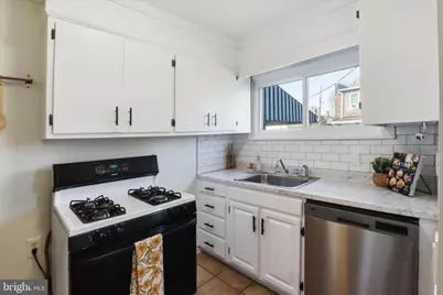 521 Hamilton Street, Lancaster, PA 17602 - Photo 15