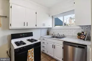 521 Hamilton St, Lancaster, PA 17602 - Photo 15