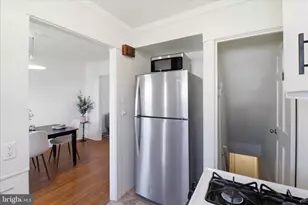 521 Hamilton St, Lancaster, PA 17602 - Photo 17