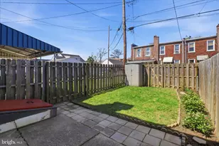 521 Hamilton St, Lancaster, PA 17602 - Photo 37