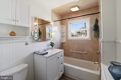 521 Hamilton Street, Lancaster, PA 17602 - Photo 27