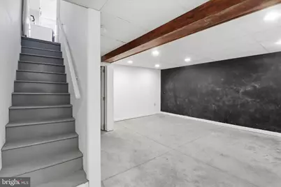 521 Hamilton Street, Lancaster, PA 17602 - Photo 29