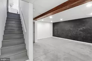 521 Hamilton St, Lancaster, PA 17602 - Photo 29