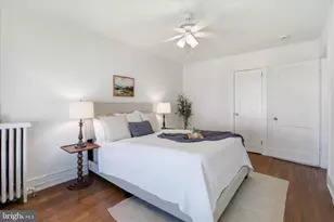 521 Hamilton St, Lancaster, PA 17602 - Photo 21