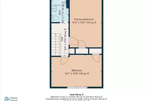 521 Hamilton St, Lancaster, PA 17602 - Photo 41