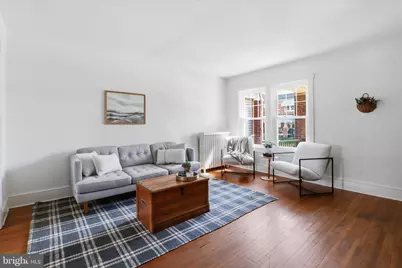 521 Hamilton Street, Lancaster, PA 17602 - Photo 7