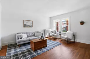 521 Hamilton St, Lancaster, PA 17602 - Photo 7