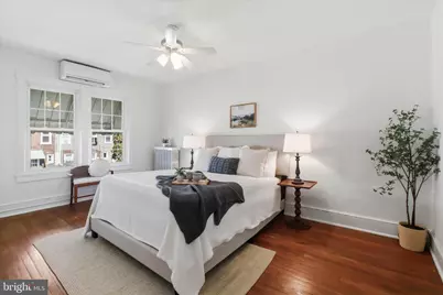 521 Hamilton Street, Lancaster, PA 17602 - Photo 19