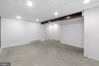 521 Hamilton Street, Lancaster, PA 17602 - Photo 31