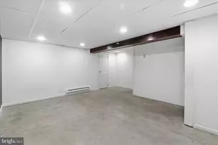 521 Hamilton St, Lancaster, PA 17602 - Photo 31