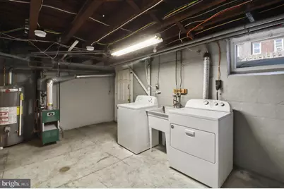 521 Hamilton Street, Lancaster, PA 17602 - Photo 35