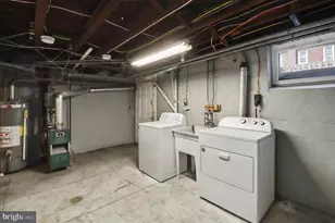 521 Hamilton St, Lancaster, PA 17602 - Photo 35