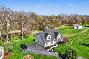 257 Park Ave, Mount Joy, PA 17552 - Photo 41